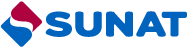 SUNAT